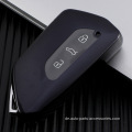 Customized TPU Remote Car Key Koffer